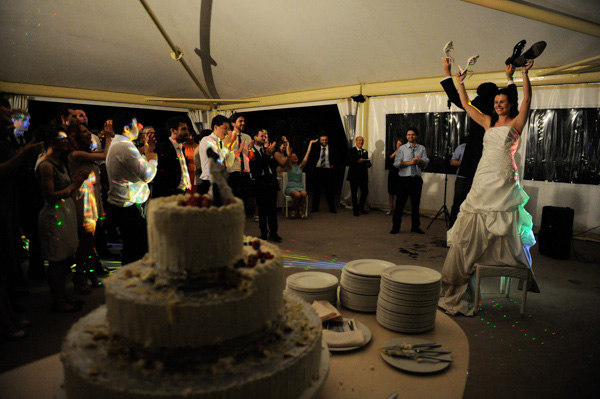 villa-morneto-prezzi-matrimonio